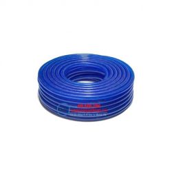 Ống Nhựa Lưới Dẻo Pvc D12