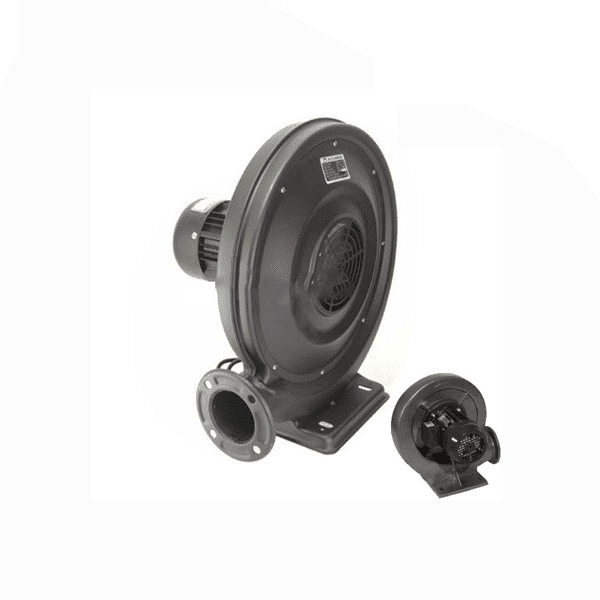 Quat Hut Con So Shoohan Yyf 550 Quat Hut Con So Shoohan Yyf 550