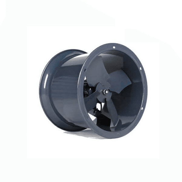 Quạt hút công nghiệp Deton DFT-40 2 Quat Hut Cong Nghiep Deton DFT-40
