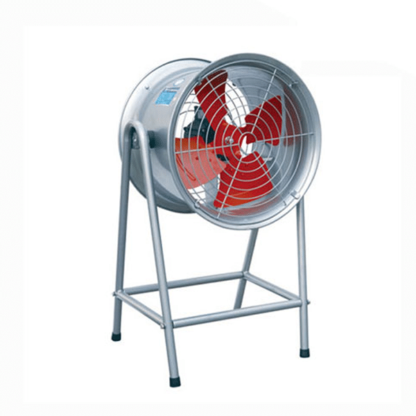 Quạt hút công nghiệp Deton JGFD6-4 2 Quat Hut Cong Nghiep Deton JGFD6-6