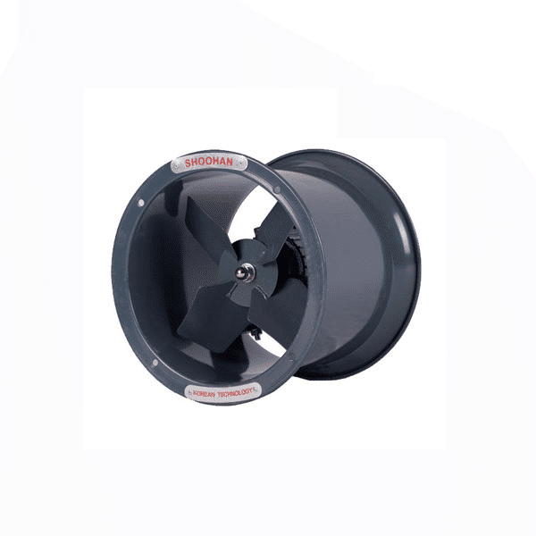 Quat Hut Cong Nghiep Shoohan Df60 4 Quat Hut Cong Nghiep Shoohan Df60 4