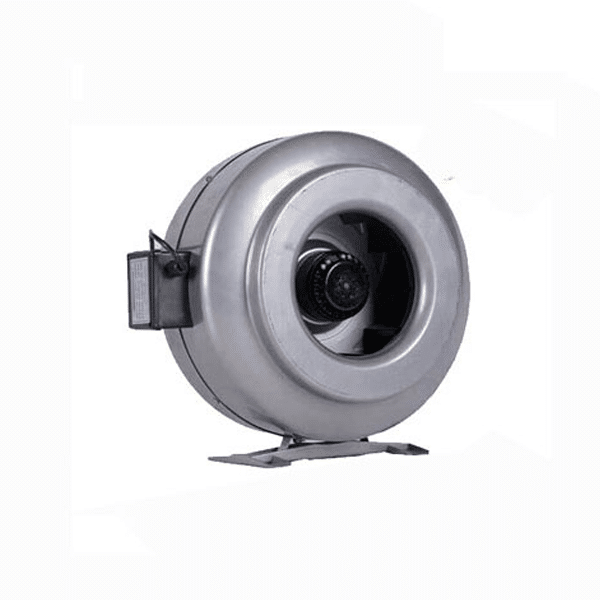 Quạt hút mùi nối ống Deton DPT10-35B 2 Quat Hut Mui Noi Ong Deton DPT10-35B