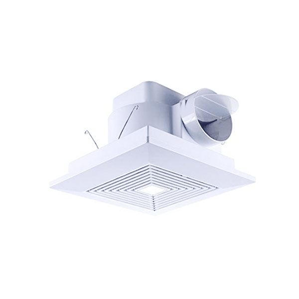 Quạt Hút Âm Trần SuperliteMax SR-25CMS 2 Quat Hut Am Tran Superlite Max Sr 25cms