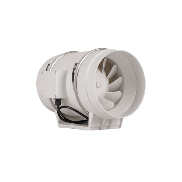 Quat Hut Noi Ong Superlite Max Shp 100 Quat Hut Noi Ong Superlite Max Shp 100