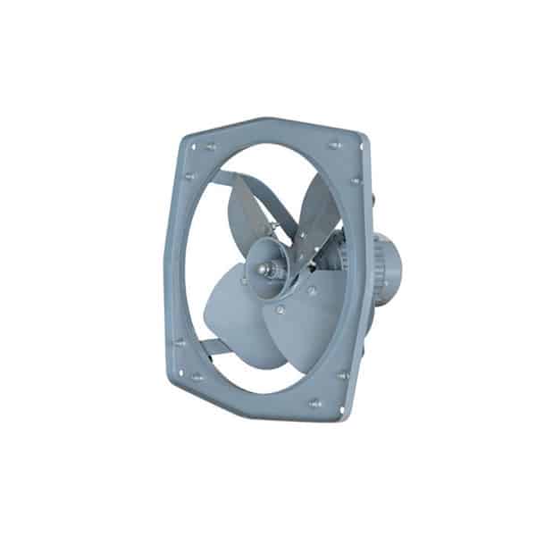 Quạt hút vuông Deton FQD50-4 2 Quat Hut Vuong Deton FQD50-4