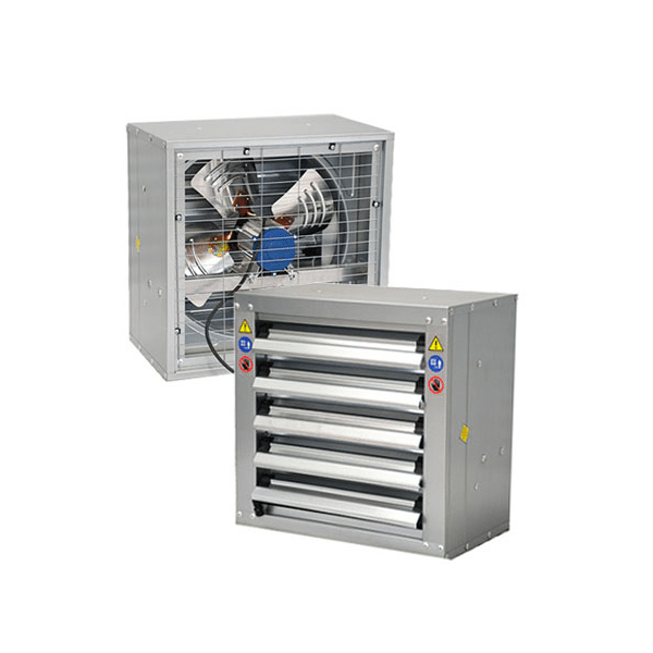 Quat Hut Vuong Superlite Max Shrv 800 Quat Hut Vuong Superlite Max Shrv 800