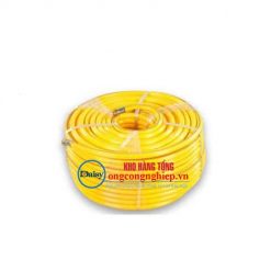 Ống Phun Cao Áp Kct Mitsukaiso 6.5mm X 50m