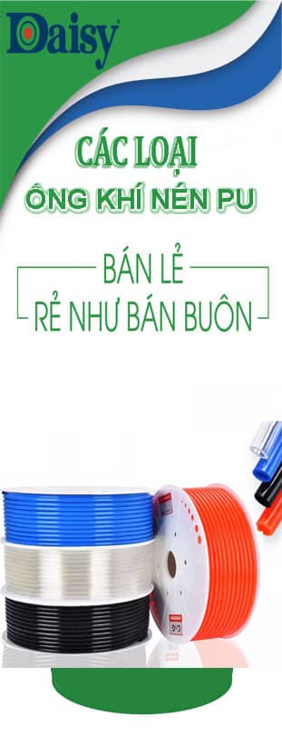 Baner Ong Khi Nen Pu