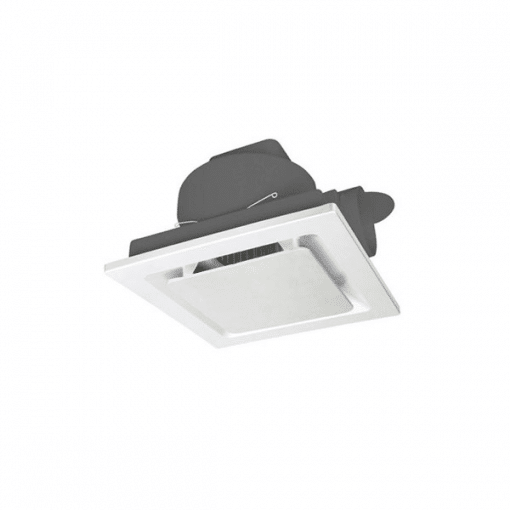 Quat Hut Am Tran Superlite Max Sr 30c