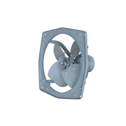 Quat Hut Vuong Deton FQD50-4