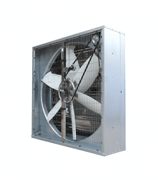 Quat Hut Vuong Superlite Max Shrv 900